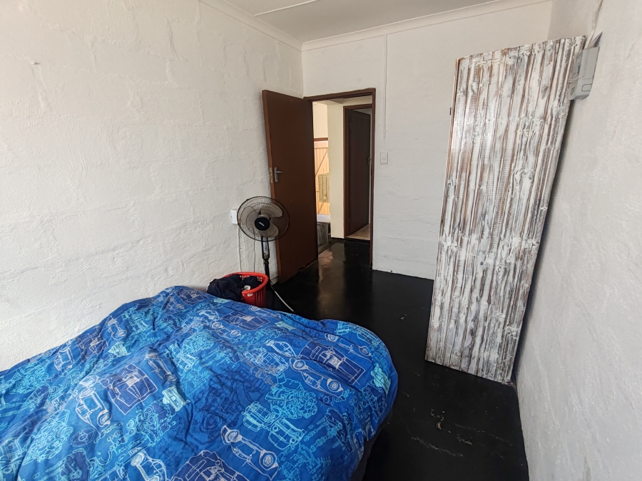 5 Bedroom Property for Sale in Vredenburg Western Cape